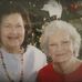 Joyce Hardin - Facebook