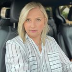 Joyce Hardin - @joyce.hardin.904 - Instagram