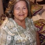 Joyce Hardin - @joyce_hardin1 - Instagram