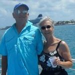 Joyce Hardin Brothers - @brothersjoyce - Instagram