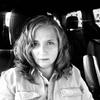Joyce Hardin - @joycehardin - TikTok