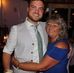 Joyce Harding - Facebook