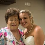 Joyce Jenkins Hardin - @joycehardin730 - Instagram