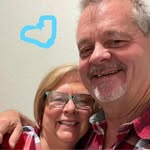 Joyce Martin Hardin - @joyce.m.hardin.9 - Instagram