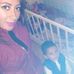 Joyce T Hardin - Facebook