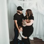 Joyce Ann Harding - @joyce_harding - Instagram