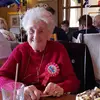 Joyce Harding0363 - @joyceharding0363 - TikTok