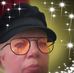Joyce Harding - Facebook