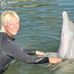 Joyce Harding - Facebook