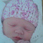 Joyce Harding - @joyceharding - Instagram