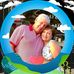 Joyce Harding - Facebook