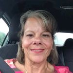 Joyce Harding - @joyce.harding.5202 - Instagram