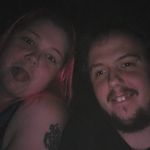 Joyce Harding - @joyceharding4423 - Instagram
