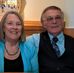 Joyce Harding - Facebook