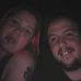 Joyce Harding - Facebook