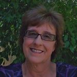 Joyce Harding - @jeharding - Instagram