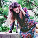 Joyce Harding - @joyceharding479 - Instagram
