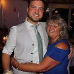 Joyce Harding - @joyce.harding.315 - Instagram