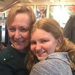 Joyce Harding - @joycelharding - Instagram