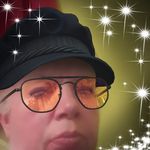 Joyce Harding - @joyceharding4962 - Instagram