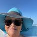 Joyce Harding - Facebook