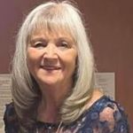 Joyce Harding - @joycee0220 - Instagram