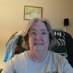 Joyce Harding - @joyce.harding.777 - Instagram