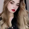 joyceharding0 - @joyceharding0 - TikTok