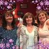 joyceharding517 - @joyceharding517 - TikTok