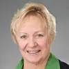 joyceharding750 - @joyceharding750 - TikTok