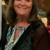joyceharding89 - @joycee02203 - TikTok