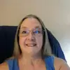 joyceharding955 - @joyceharding955 - TikTok