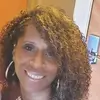 joycehardingbrown - @joycehardingbrown - TikTok