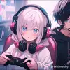 石井美加子 - @joycehardingcyksmpmd - TikTok