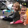 joycemyersharding - @joycemyersharding - TikTok
