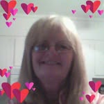 Joyce Hardison - @huydulopse - Instagram