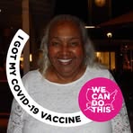 Joyce Hardison - Facebook