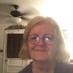 Joyce Hardison - @joyce.hardison - Instagram