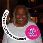 Joyce Hardison - @joyc.ehardison - Instagram