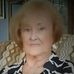 Joyce Hardison - Facebook