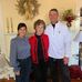 Joyce Hardison - Facebook