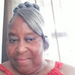 Joyce Hardison - Facebook