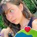 Joyce Hardison - Facebook