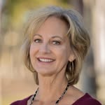 Joyce Hardison - @joyce_hardison_designer - Instagram