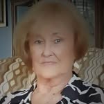Joyce Hardison - @joyce.hardison.1 - Instagram