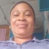 Joyce Harison - @joyceharison - TikTok