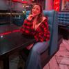 Joyce Harrison - @joyce.harrison41 - TikTok