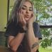 Jess Harlan - Facebook