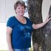 Joyce Harland - Facebook