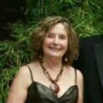 Joyce Harland - @joyceharland - Instagram